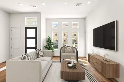 2409 Webster Street, Houston, TX 77003 - Photo 6