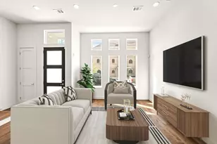 2409 Webster St, Houston, TX 77003 - Photo 6