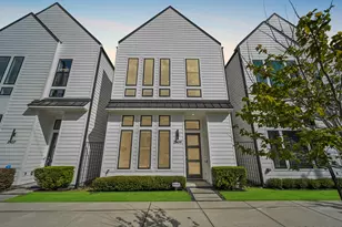 2409 Webster St, Houston, TX 77003 - Photo 1