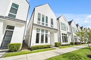 2409 Webster St, Houston, TX 77003 - Photo 2