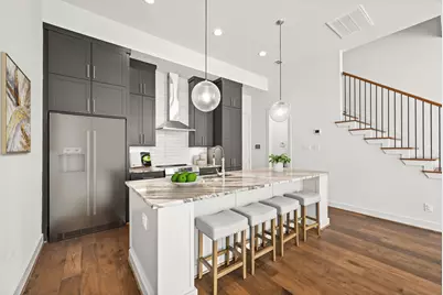 2409 Webster Street, Houston, TX 77003 - Photo 8