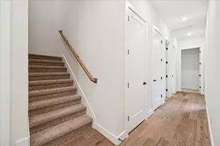 104 Dawn Ct, Huntsville, TX 77340 - Photo 22