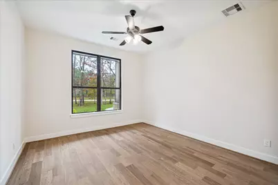 104 Dawn Court, Huntsville, TX 77340 - Photo 28