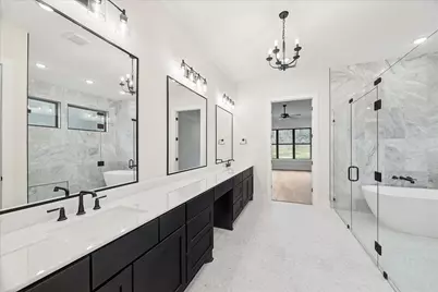 104 Dawn Court, Huntsville, TX 77340 - Photo 4