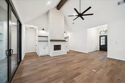 104 Dawn Court, Huntsville, TX 77340 - Photo 10