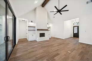 104 Dawn Ct, Huntsville, TX 77340 - Photo 10