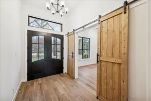 104 Dawn Ct, Huntsville, TX 77340 - Photo 8