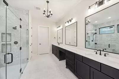 104 Dawn Court, Huntsville, TX 77340 - Photo 18