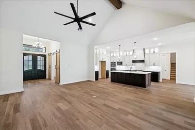 104 Dawn Court, Huntsville, TX 77340 - Photo 12