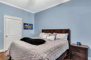 2802 Morrison St, Houston, TX 77009 - Photo 14