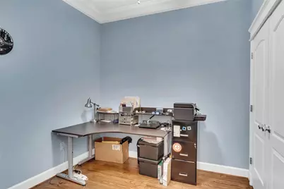 2802 Morrison Street #206, Houston, TX 77009 - Photo 20
