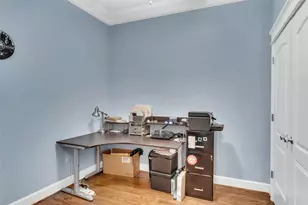 2802 Morrison St, Houston, TX 77009 - Photo 20