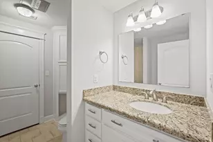 2802 Morrison St, Houston, TX 77009 - Photo 16