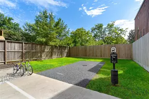 2802 Morrison St, Houston, TX 77009 - Photo 30