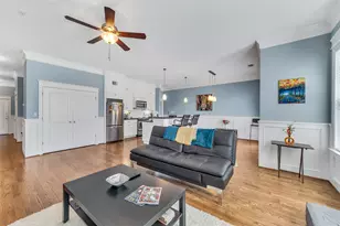 2802 Morrison St, Houston, TX 77009 - Photo 6
