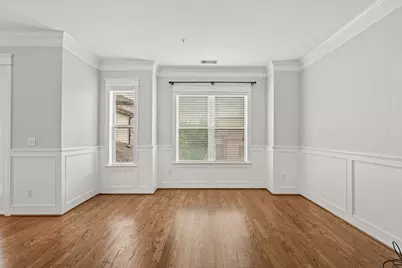 2802 Morrison Street #206, Houston, TX 77009 - Photo 4