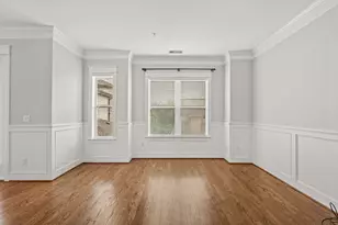 2802 Morrison St, Houston, TX 77009 - Photo 4