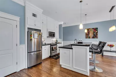2802 Morrison Street #206, Houston, TX 77009 - Photo 10