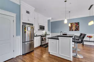 2802 Morrison St, Houston, TX 77009 - Photo 10