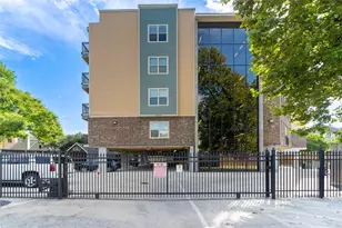 2802 Morrison St, Houston, TX 77009 - Photo 2