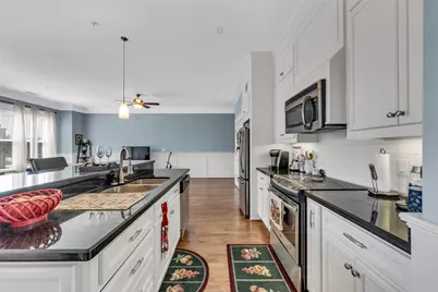 2802 Morrison Street #206, Houston, TX 77009 - Photo 12