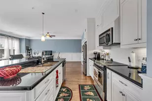 2802 Morrison St, Houston, TX 77009 - Photo 12