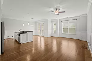 2802 Morrison St, Houston, TX 77009 - Photo 8