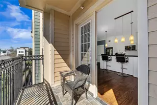 2802 Morrison St, Houston, TX 77009 - Photo 22