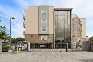 2802 Morrison St, Houston, TX 77009 - Photo 32