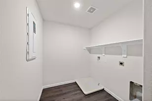 6315 Lakeview Haven Dr, Houston, TX 77084 - Photo 14