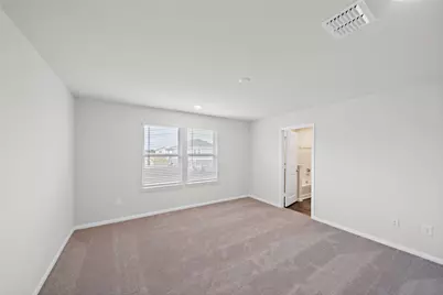 6315 Lakeview Haven Drive, Houston, TX 77084 - Photo 10