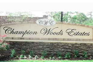 7614 Noah Ln, Spring, TX 77379 - Photo 1