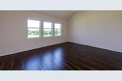 26302 Fox Ridge Lane, Katy, TX 77494 - Photo 18