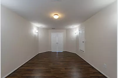 26302 Fox Ridge Lane, Katy, TX 77494 - Photo 28