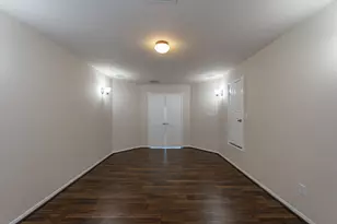 26302 Fox Ridge Ln, Katy, TX 77494 - Photo 28