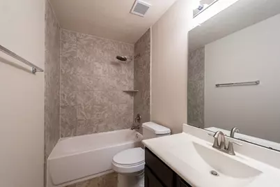 26302 Fox Ridge Lane, Katy, TX 77494 - Photo 34