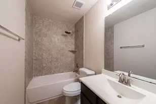 26302 Fox Ridge Ln, Katy, TX 77494 - Photo 34