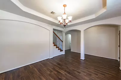 26302 Fox Ridge Lane, Katy, TX 77494 - Photo 10