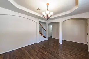 26302 Fox Ridge Ln, Katy, TX 77494 - Photo 10