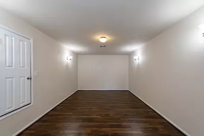 26302 Fox Ridge Lane, Katy, TX 77494 - Photo 28