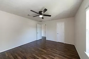26302 Fox Ridge Ln, Katy, TX 77494 - Photo 34