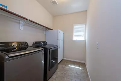26302 Fox Ridge Lane, Katy, TX 77494 - Photo 12