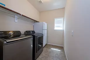 26302 Fox Ridge Ln, Katy, TX 77494 - Photo 12