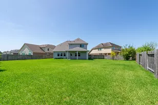 26302 Fox Ridge Ln, Katy, TX 77494 - Photo 4