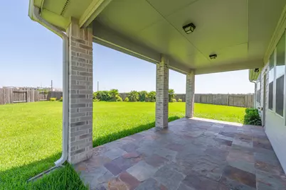 26302 Fox Ridge Lane, Katy, TX 77494 - Photo 8