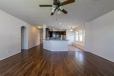 26302 Fox Ridge Lane, Katy, TX 77494 - Photo 14