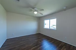26302 Fox Ridge Ln, Katy, TX 77494 - Photo 30