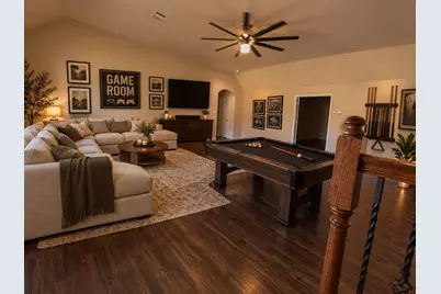 26302 Fox Ridge Lane, Katy, TX 77494 - Photo 24