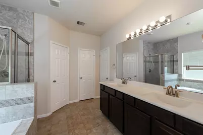 26302 Fox Ridge Lane, Katy, TX 77494 - Photo 22
