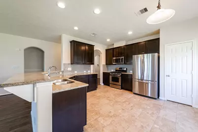 26302 Fox Ridge Lane, Katy, TX 77494 - Photo 16